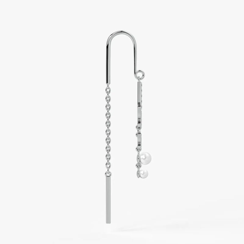 Butterfly Spirit Earrings