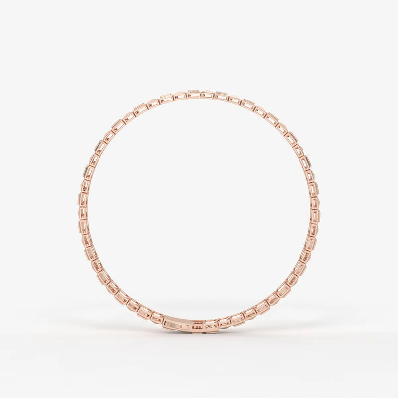 Voltique Grid Bracelet