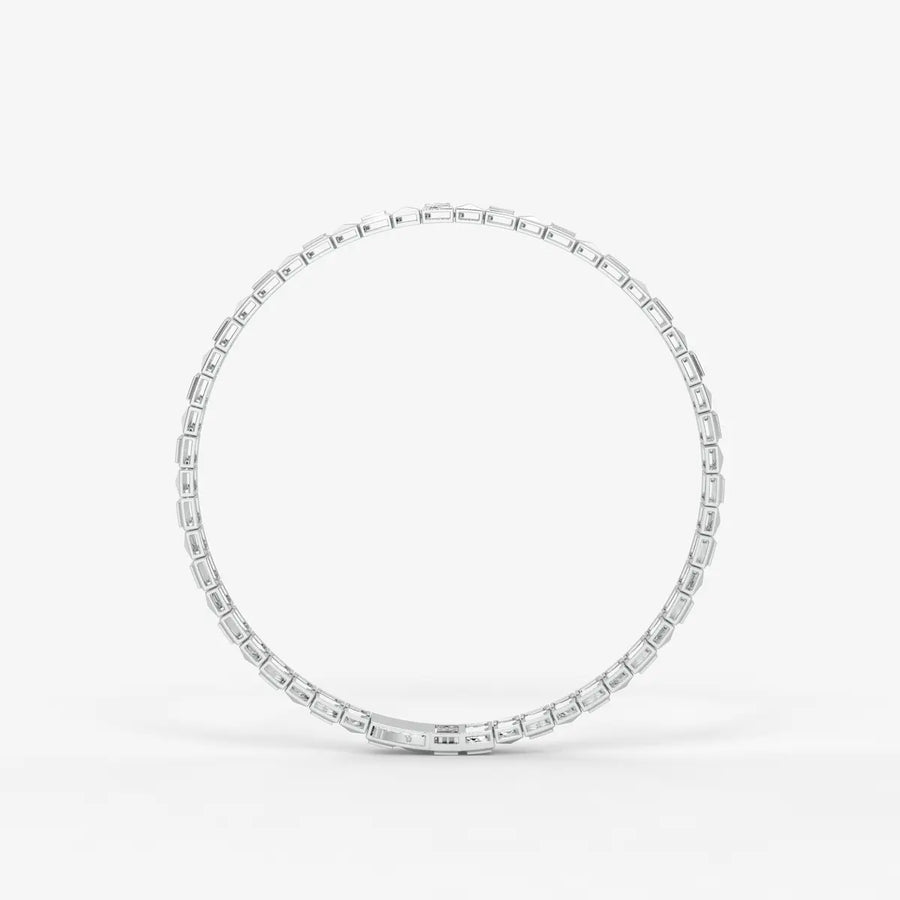 Voltique Grid Bracelet