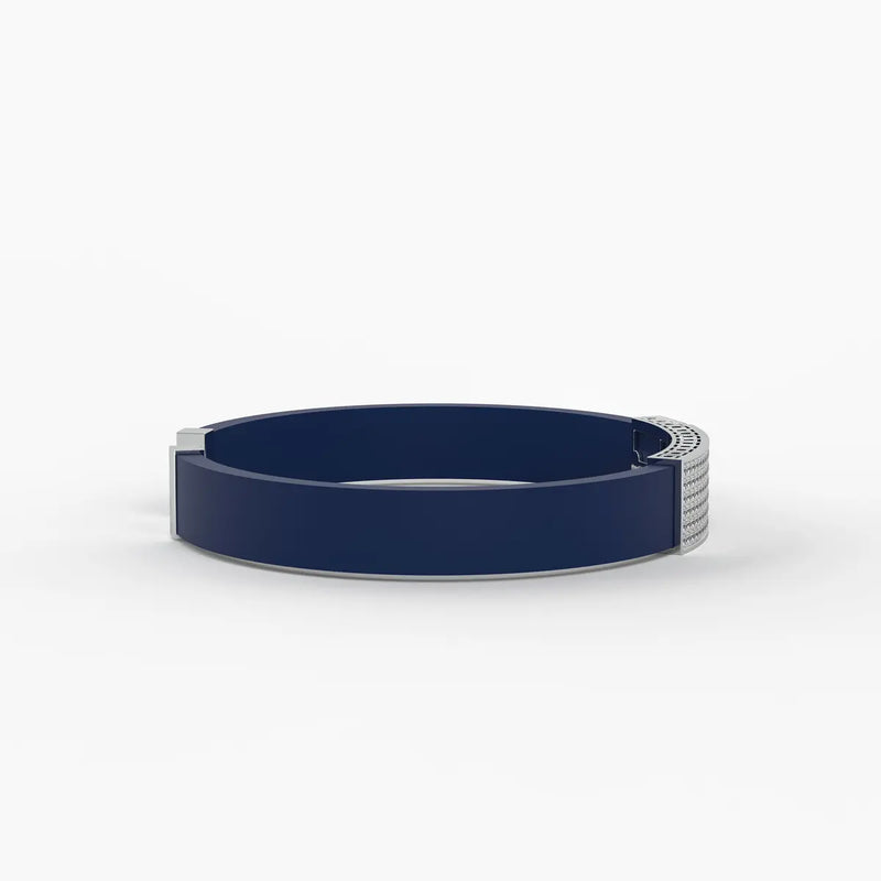 Torvex Lockline Prestige Bracelet for Men