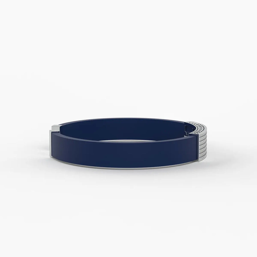 Torvex Lockline Prestige Bracelet for Men