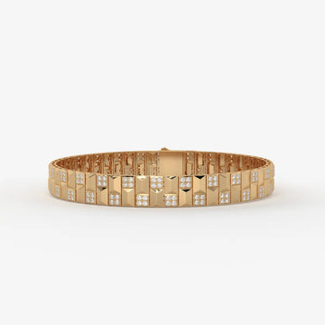 Dynatrix Nova Bracelet
