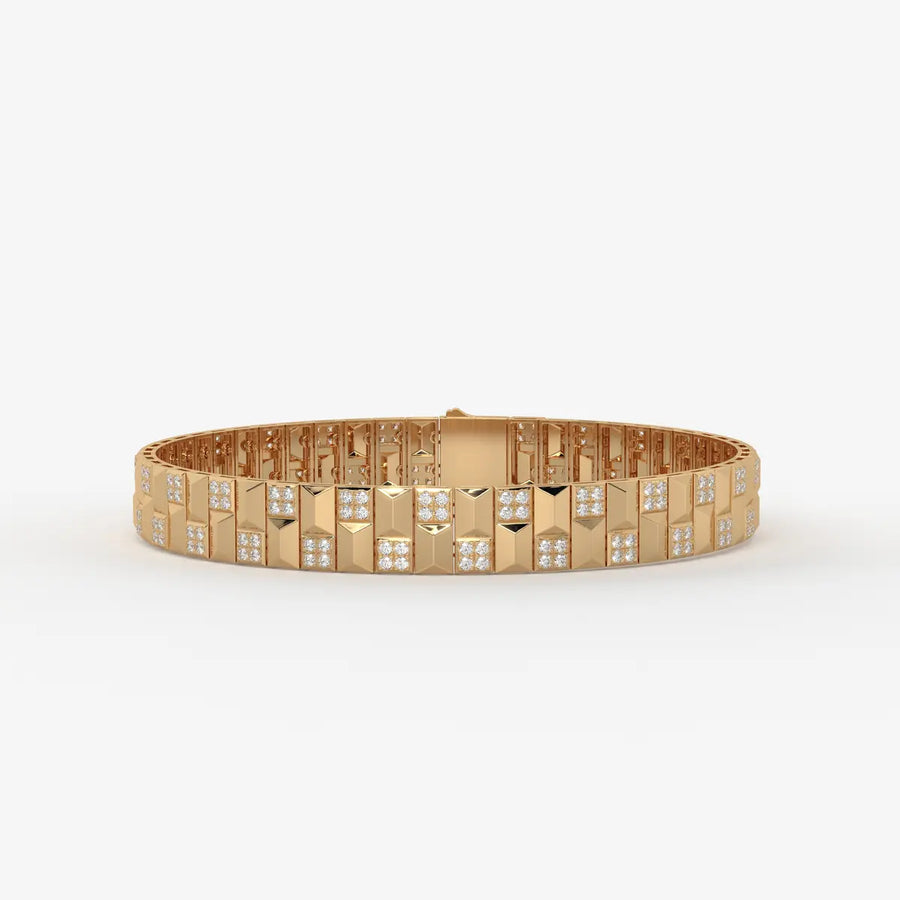 Dynatrix Nova Bracelet