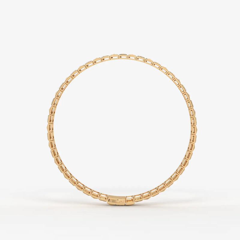 Dynatrix Nova Bracelet