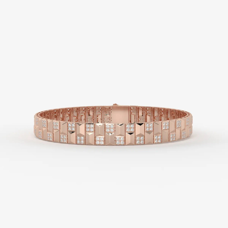 Dynatrix Nova Bracelet