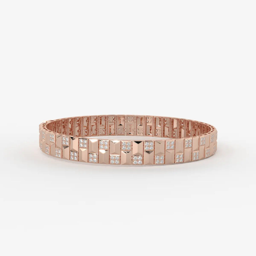 Dynatrix Nova Bracelet