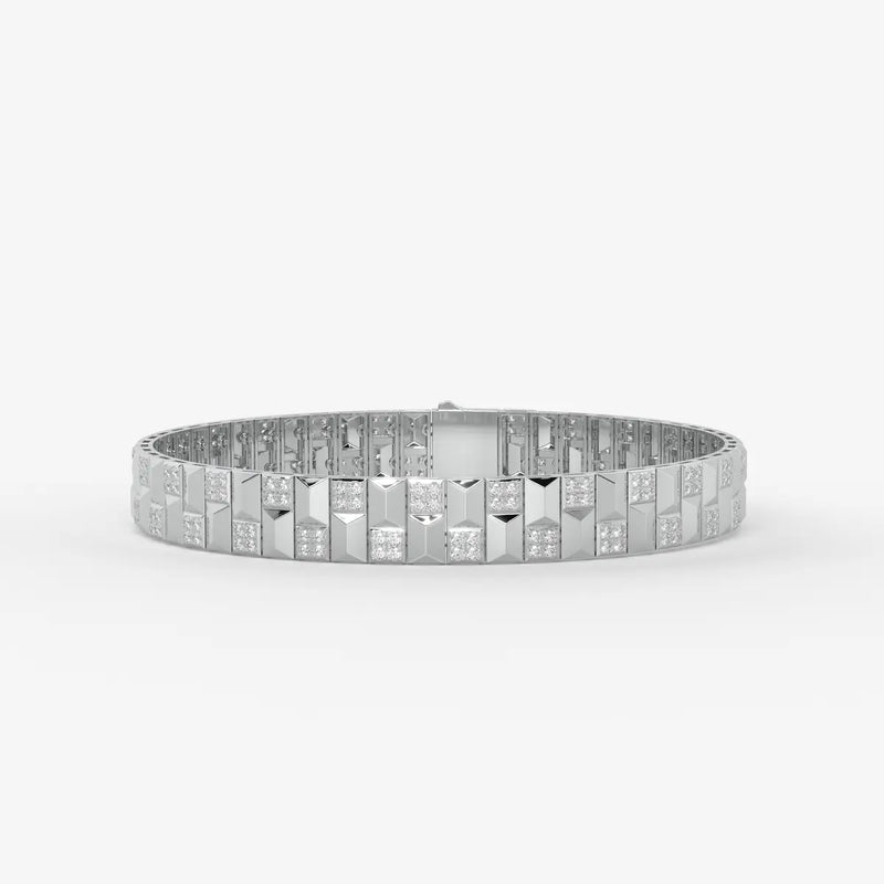 Dynatrix Nova Bracelet