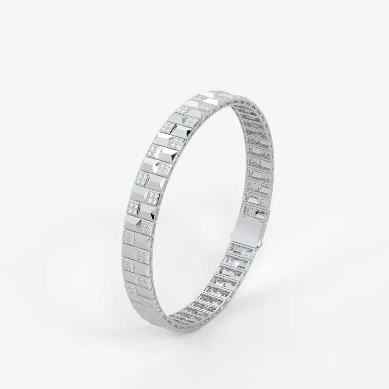 Dynatrix Nova Bracelet