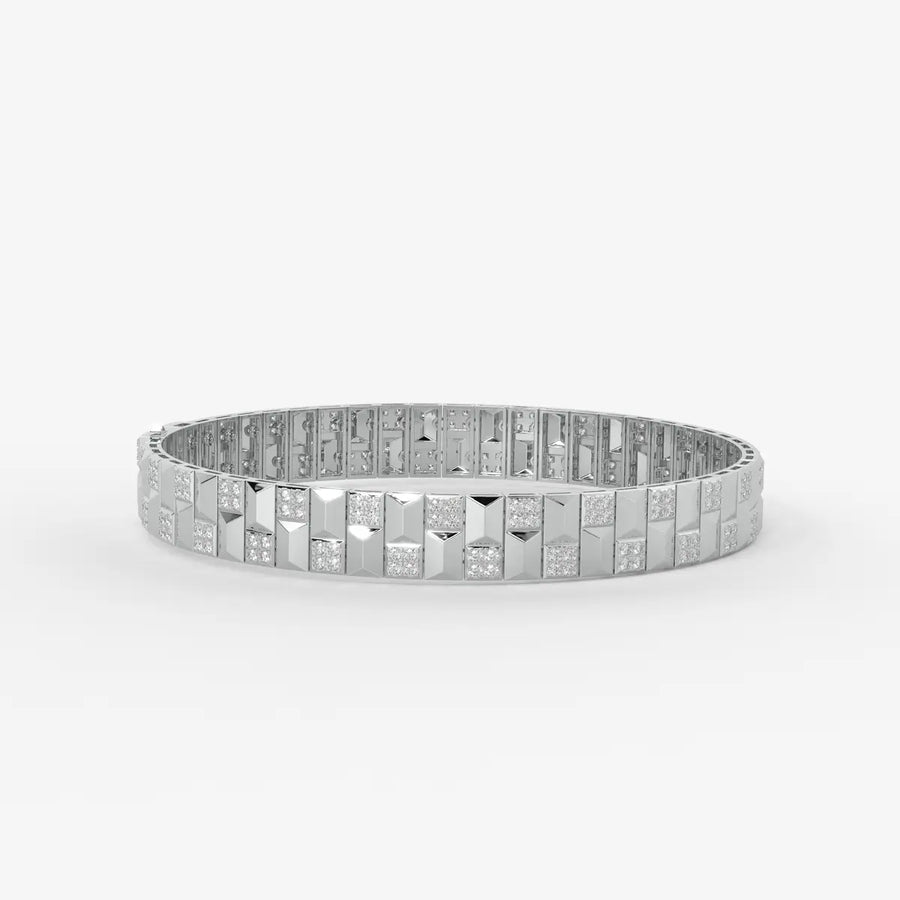 Dynatrix Nova Bracelet