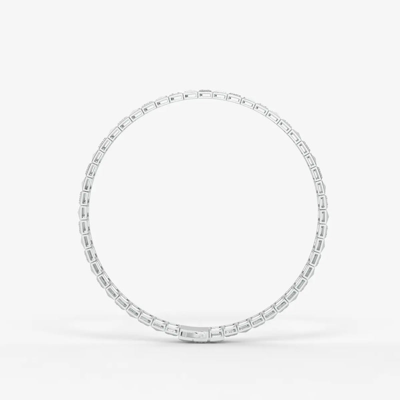Dynatrix Nova Bracelet