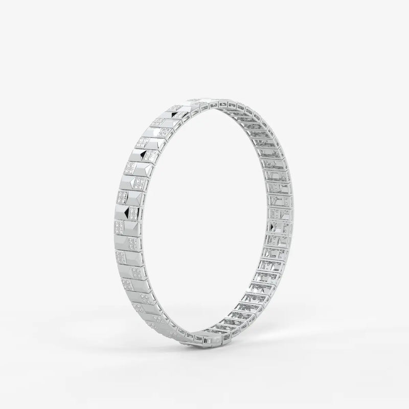 Dynatrix Nova Bracelet