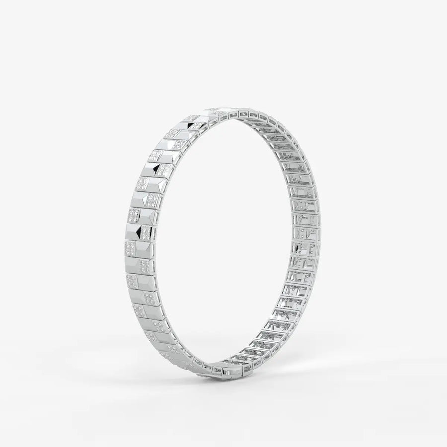 Dynatrix Nova Bracelet