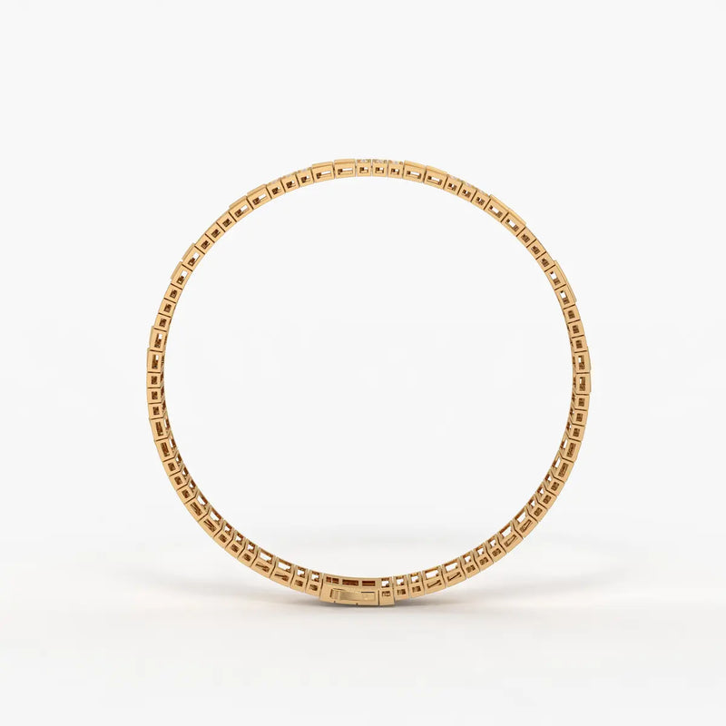 Draxen Vector Elite Bracelet For Men