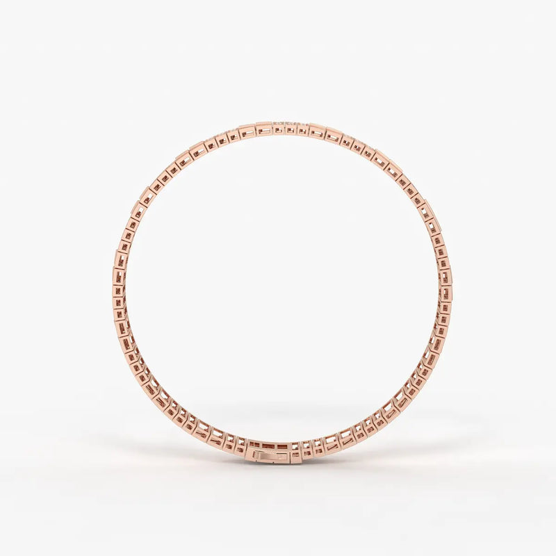 Draxen Vector Elite Bracelet For Men