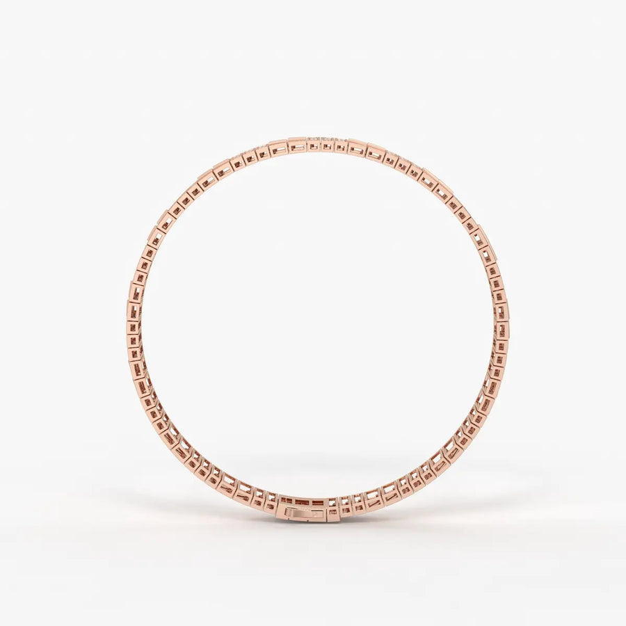 Draxen Vector Elite Bracelet For Men