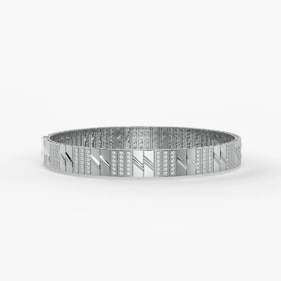 Draxen Vector Elite Bracelet For Men