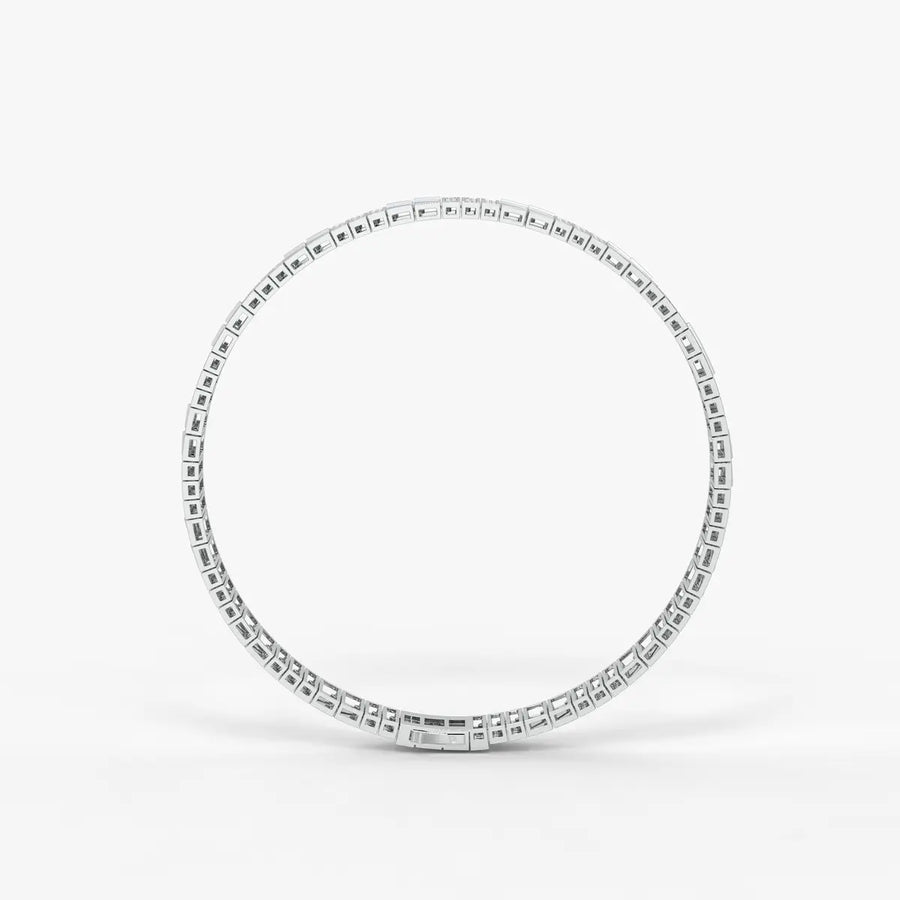 Draxen Vector Elite Bracelet For Men
