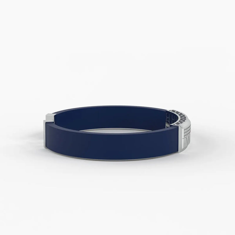 Navaro Crestline Elite Bracelet for Men