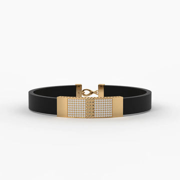 Vortiq Edge Bracelet