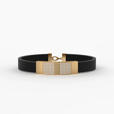 Vortiq Edge Bracelet