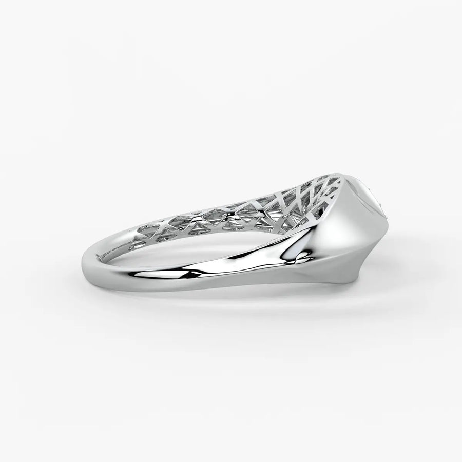 Diva Prismaire Luxe Ring