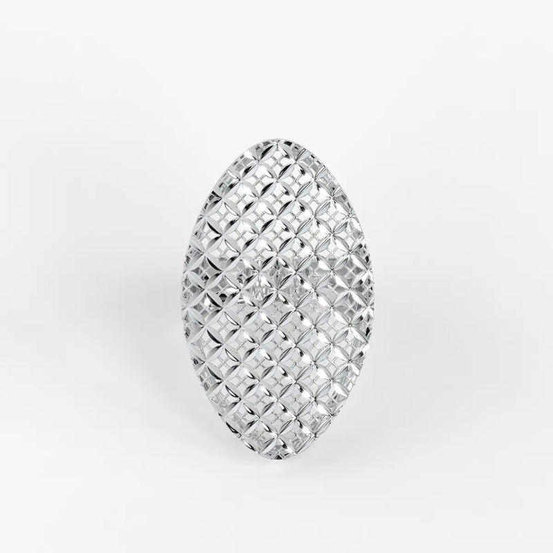 Zirelia Signature Ring