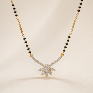 Mangalsutra