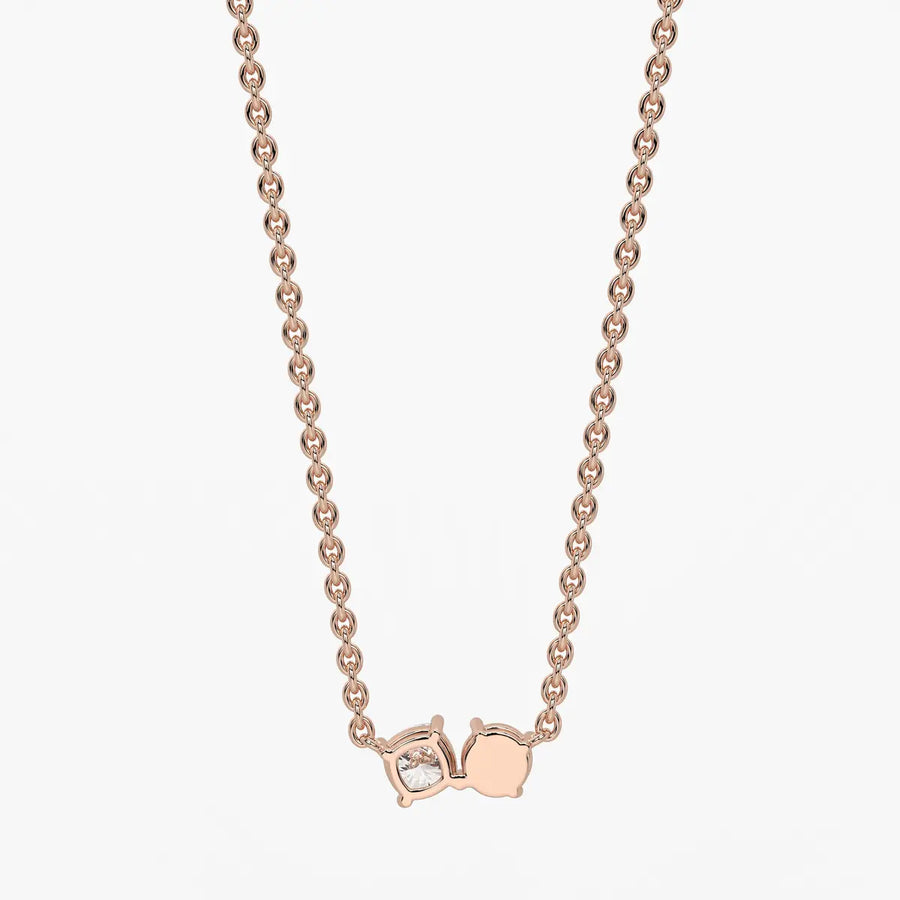 Mani Pravah Mangalsutra