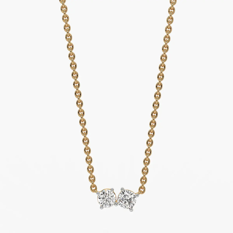 Mani Pravah Mangalsutra