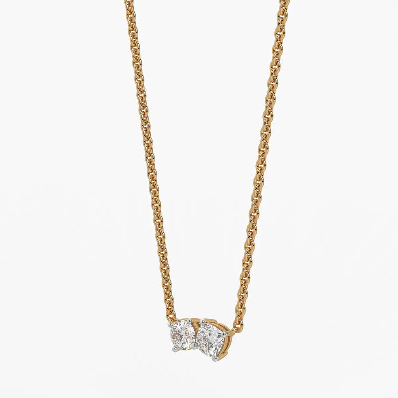 Mani Pravah Mangalsutra