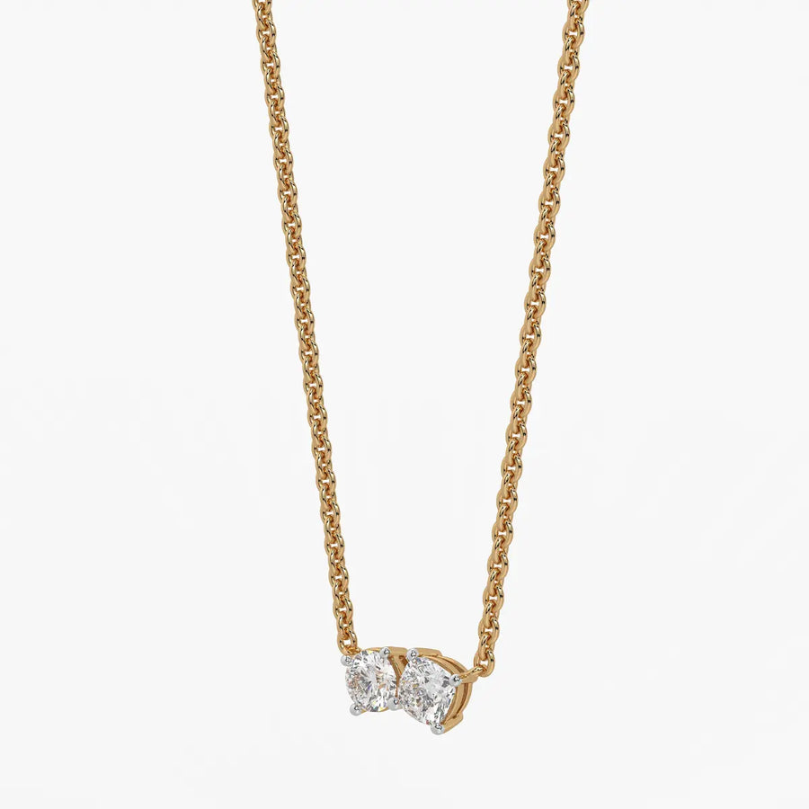 Mani Pravah Mangalsutra