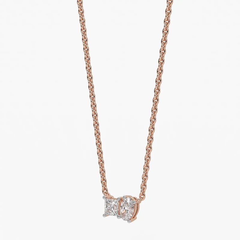 Whispering Vows Mangalsutra