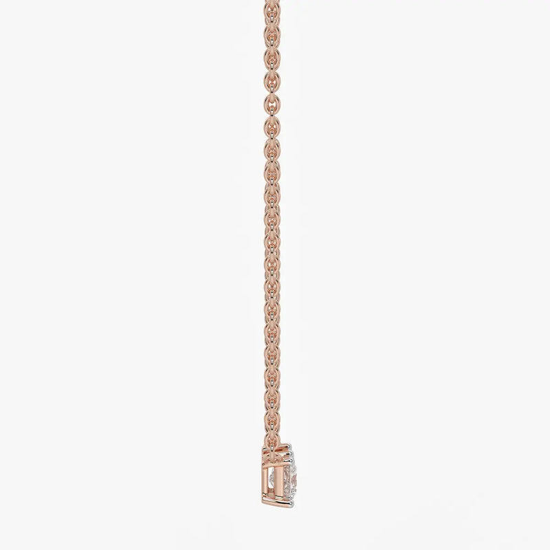 Whispering Vows Mangalsutra