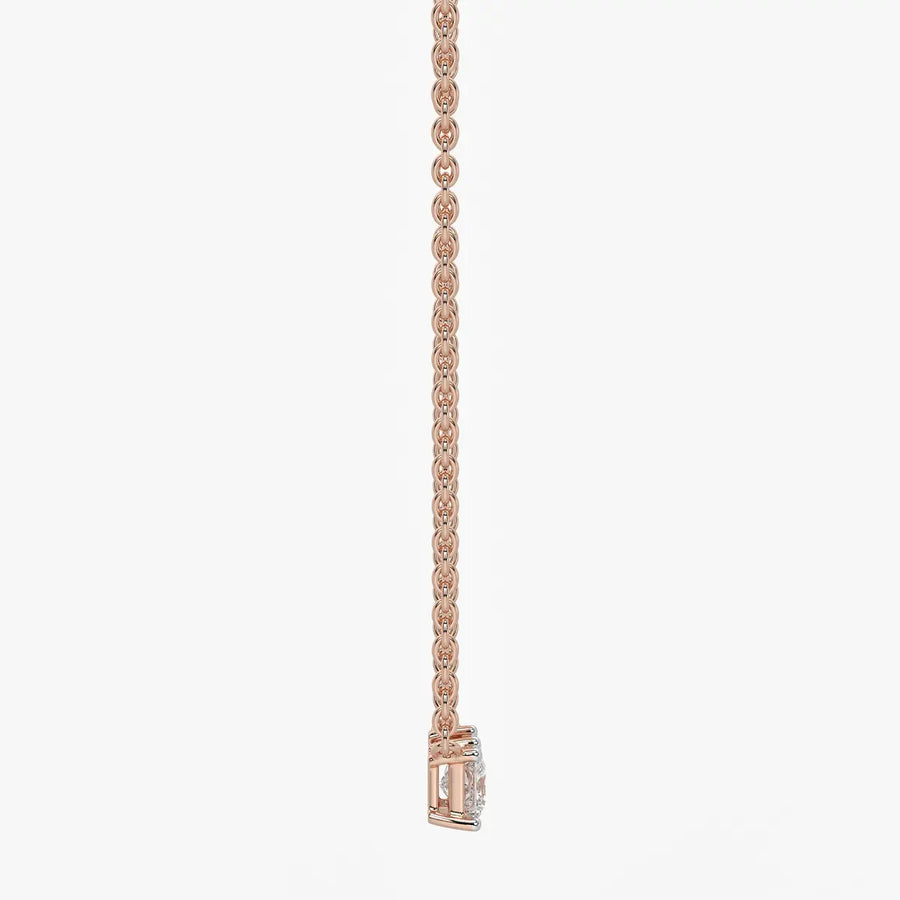 Whispering Vows Mangalsutra