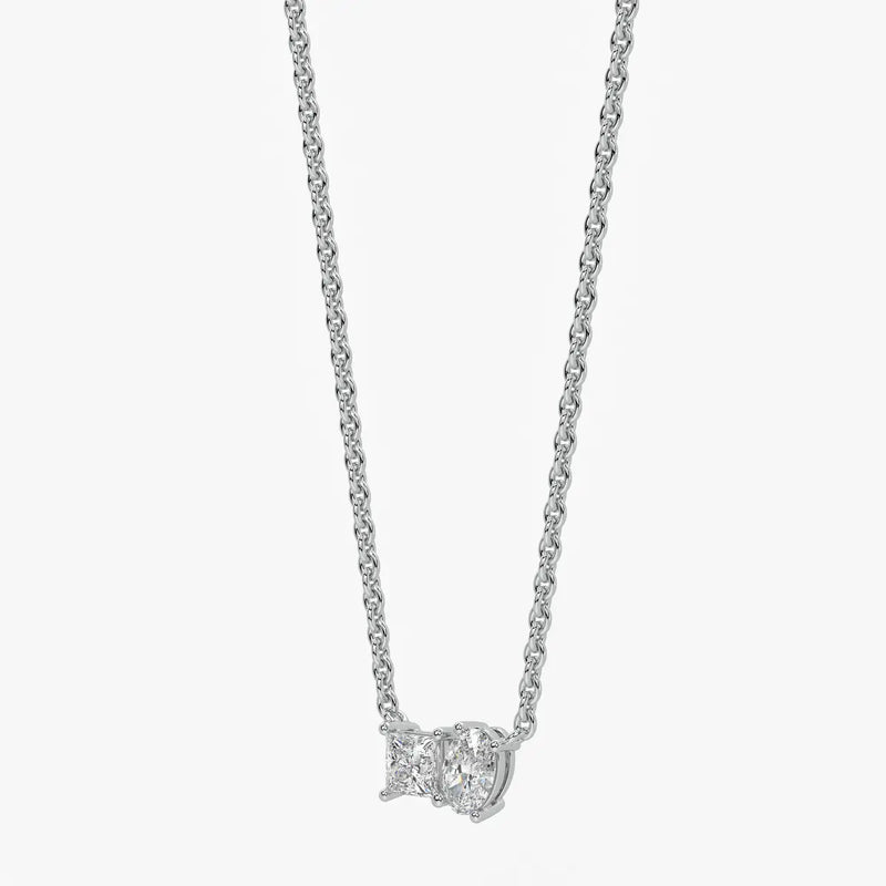 Whispering Vows Mangalsutra