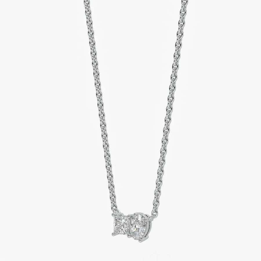 Whispering Vows Mangalsutra