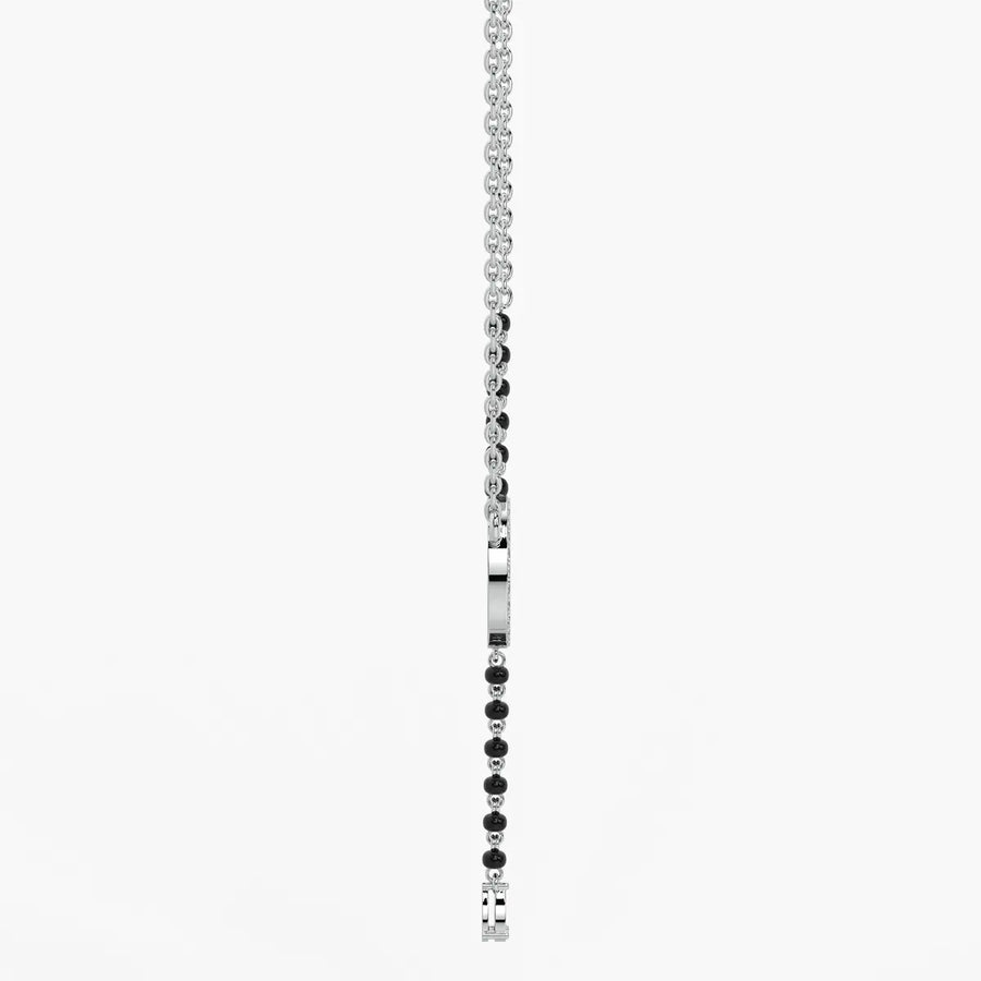 Ananta Chakra Mangalsutra