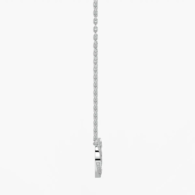 Vandana Vritta Mangalsutra