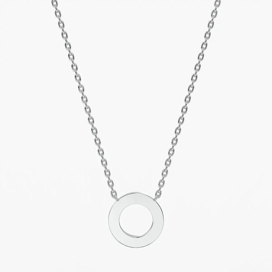 Vandana Vritta Mangalsutra