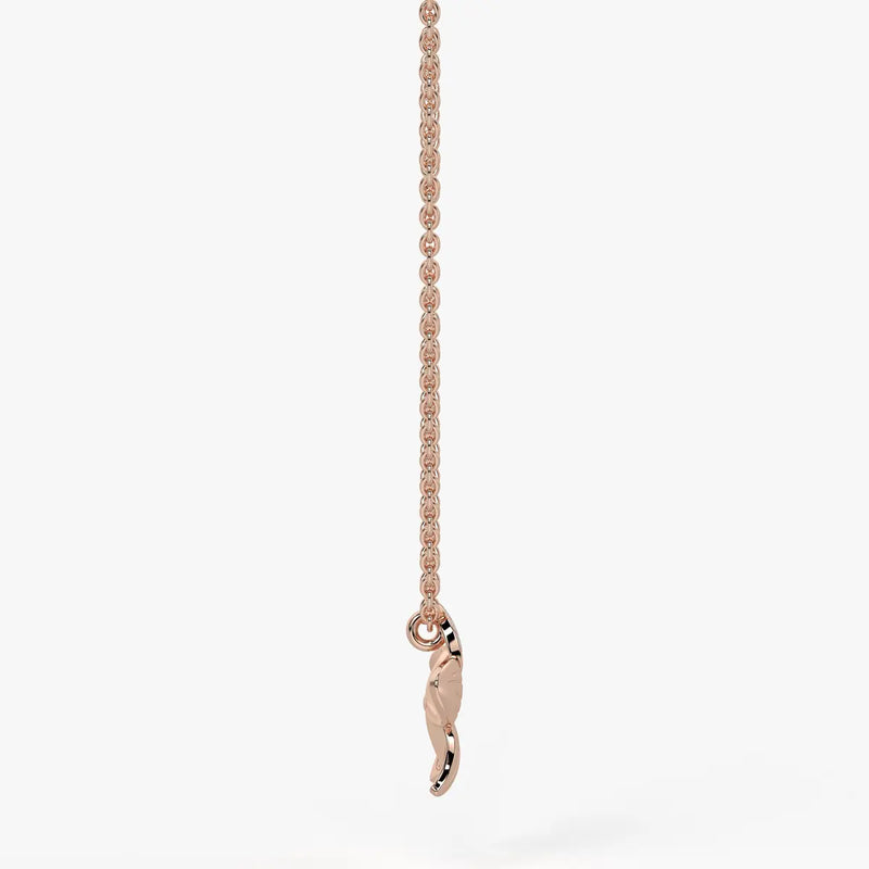 Kanchan Phool Mangalsutra