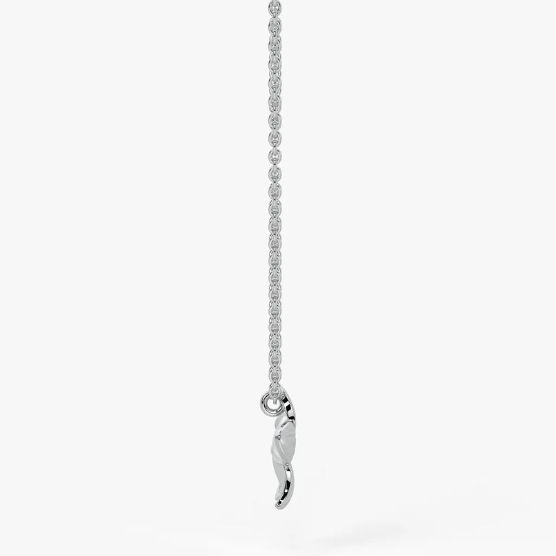 Kanchan Phool Mangalsutra