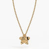 Mangalsutras