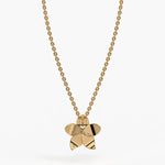 Mangalsutras