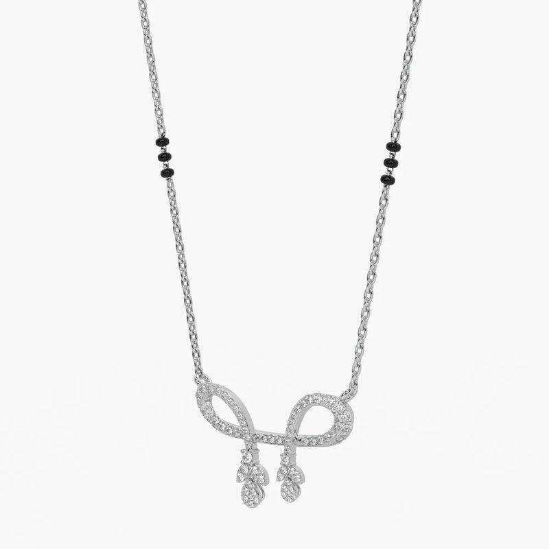 Sorrento Grace Mangalsutra