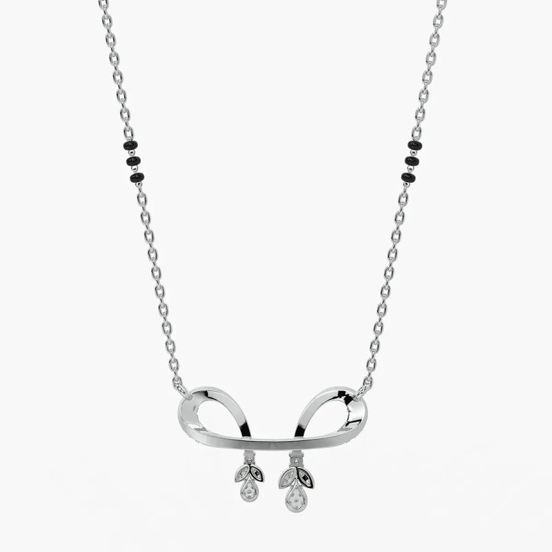 Sorrento Grace Mangalsutra