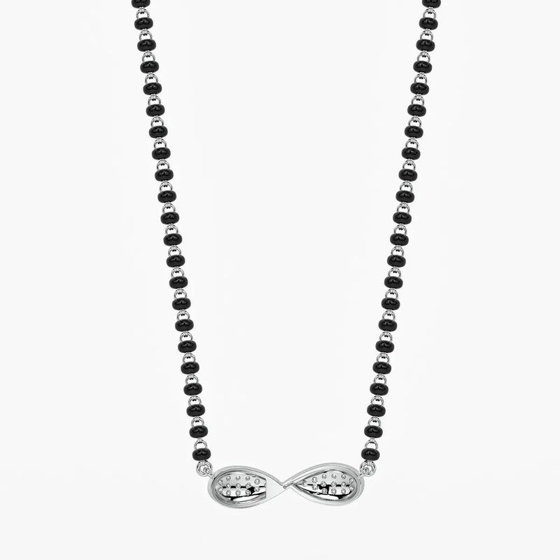Forever Linked Mangalsutra