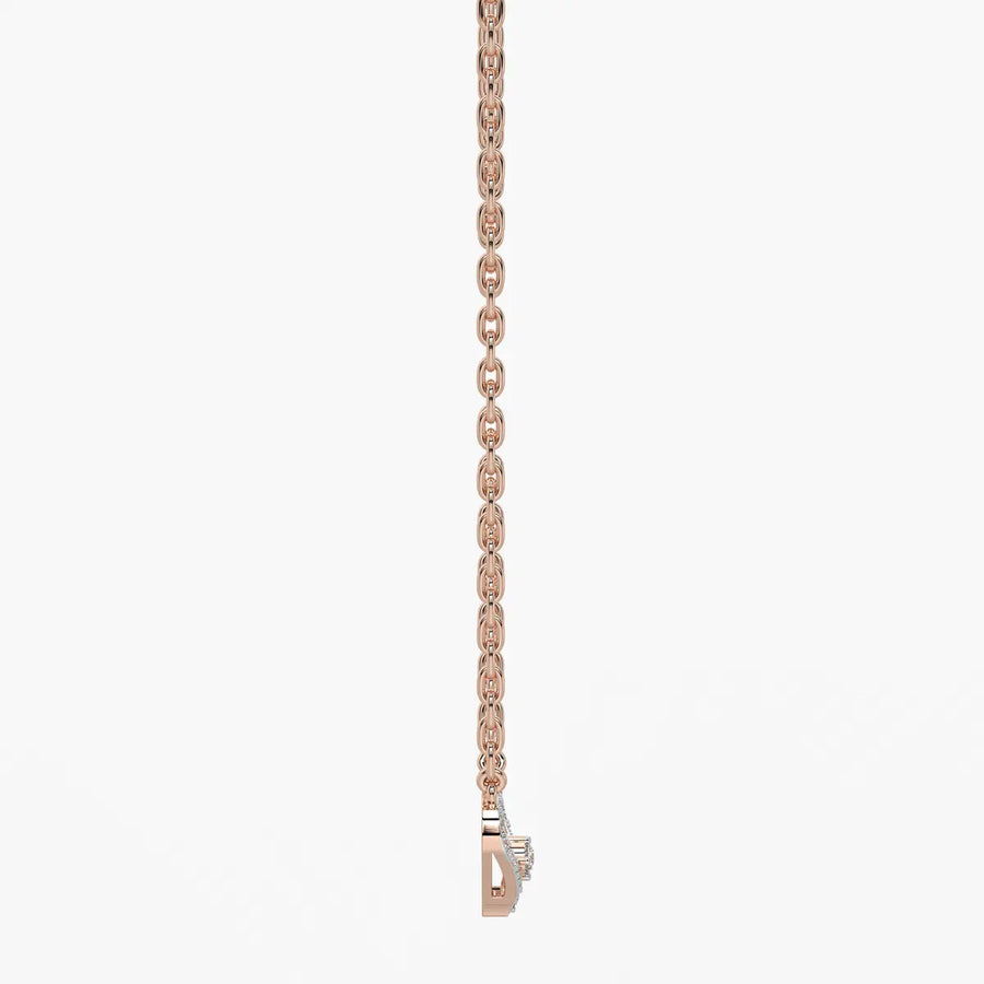 Dew V-Glow Mangalsutra