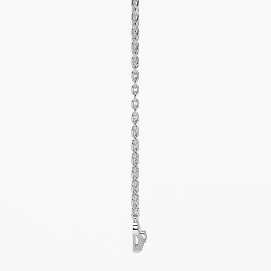 Dew V-Glow Mangalsutra