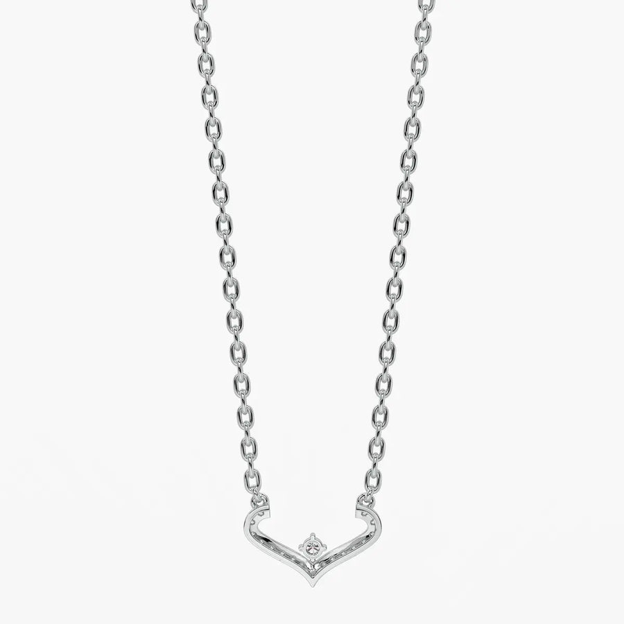 Dew V-Glow Mangalsutra