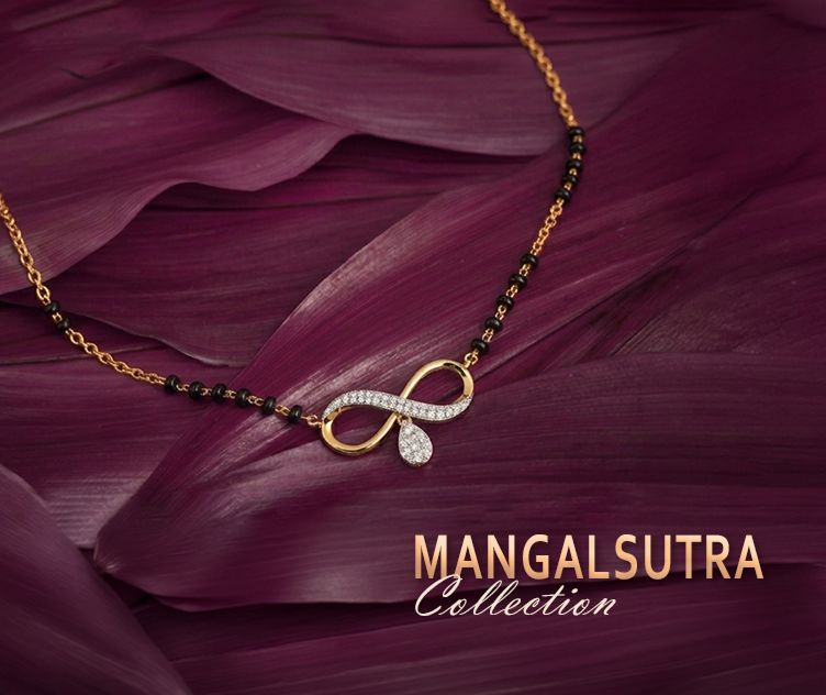 Mangalsutras